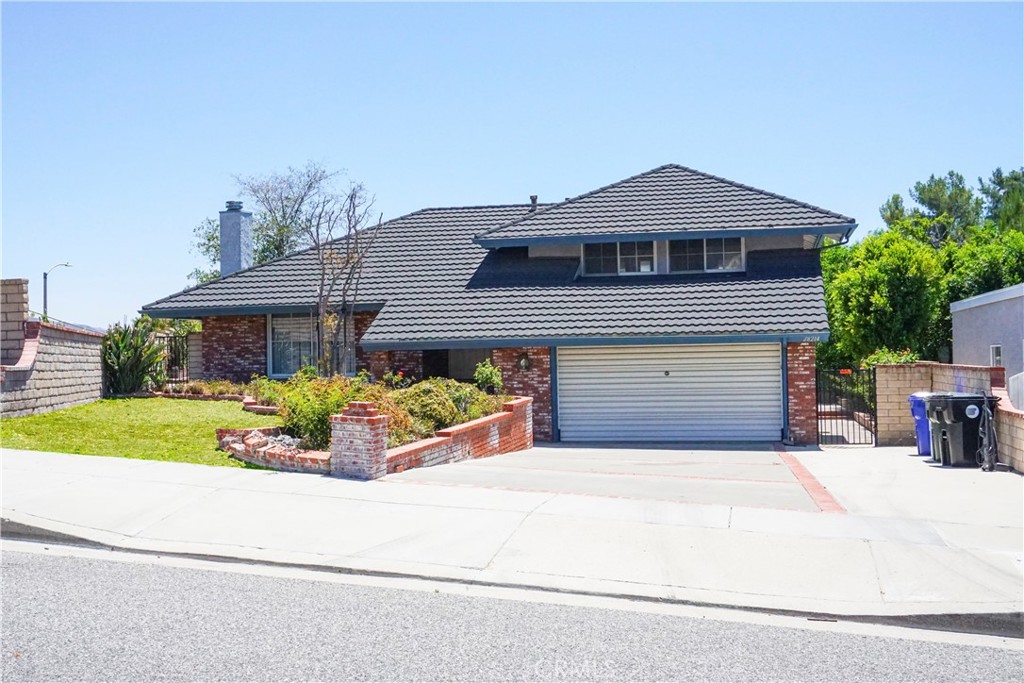 28214 Winterdale Drive