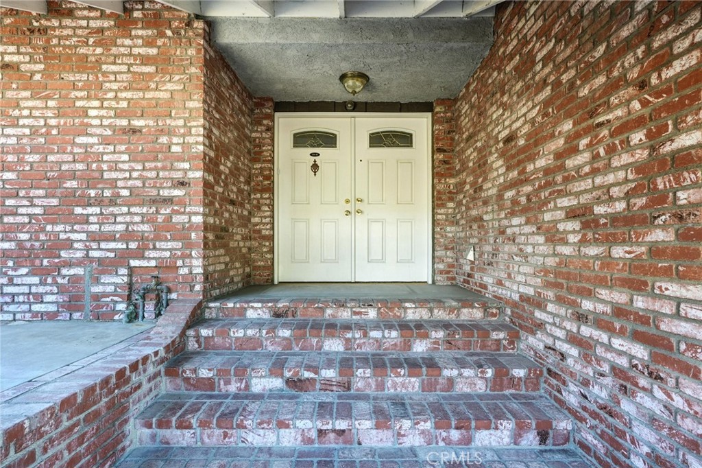 28214 Winterdale Drive