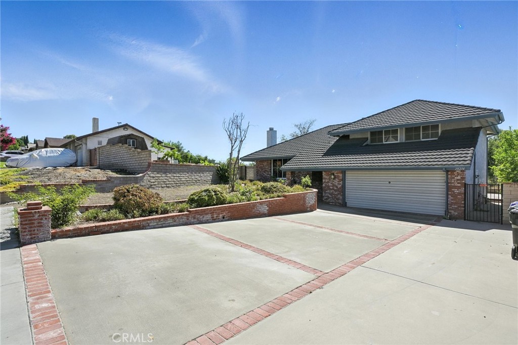 28214 Winterdale Drive
