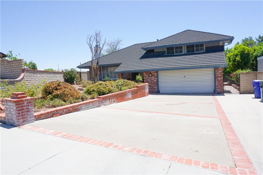 28214 Winterdale Drive