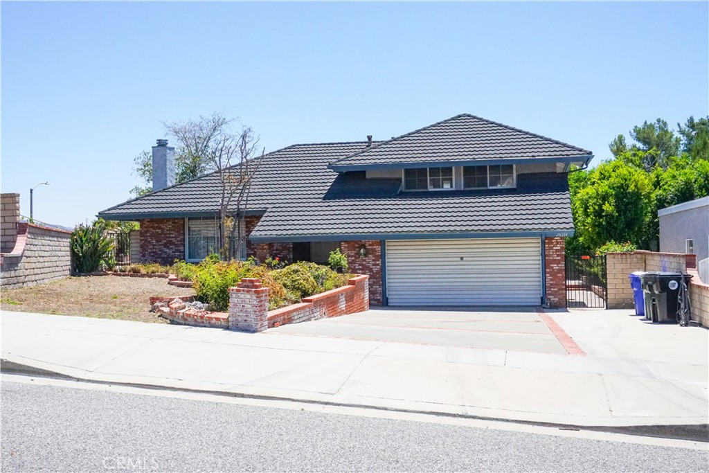 28214 Winterdale Drive
