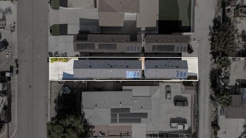 903 5 Concepcion Ave Spring Valley CA 91977