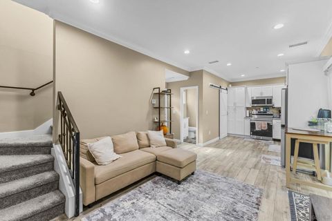 903 5 Concepcion Ave Spring Valley CA 91977