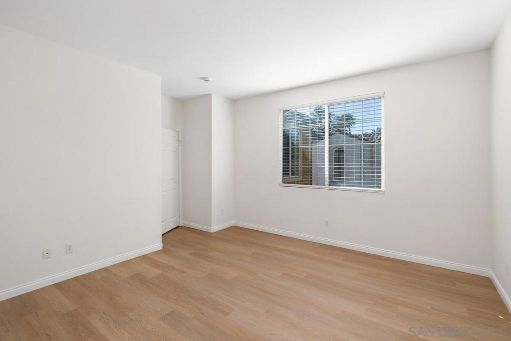 El Cajon - Residential