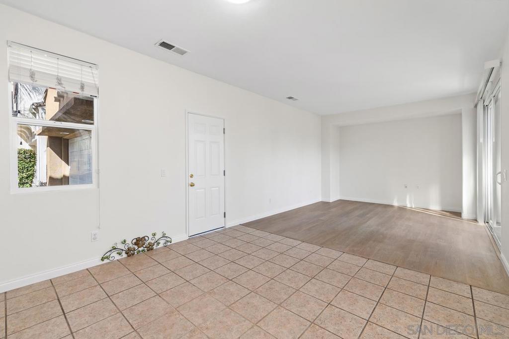 El Cajon - Residential