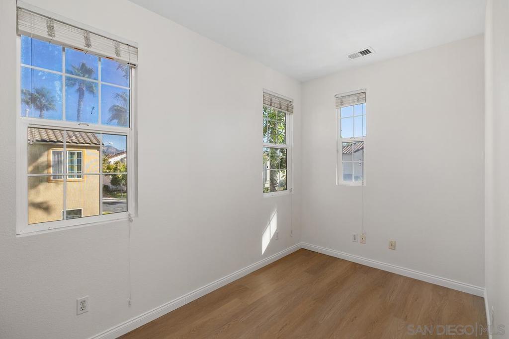 El Cajon - Residential