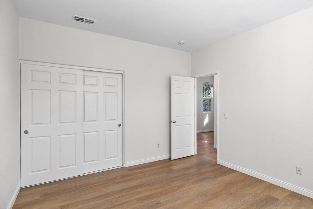 El Cajon - Residential