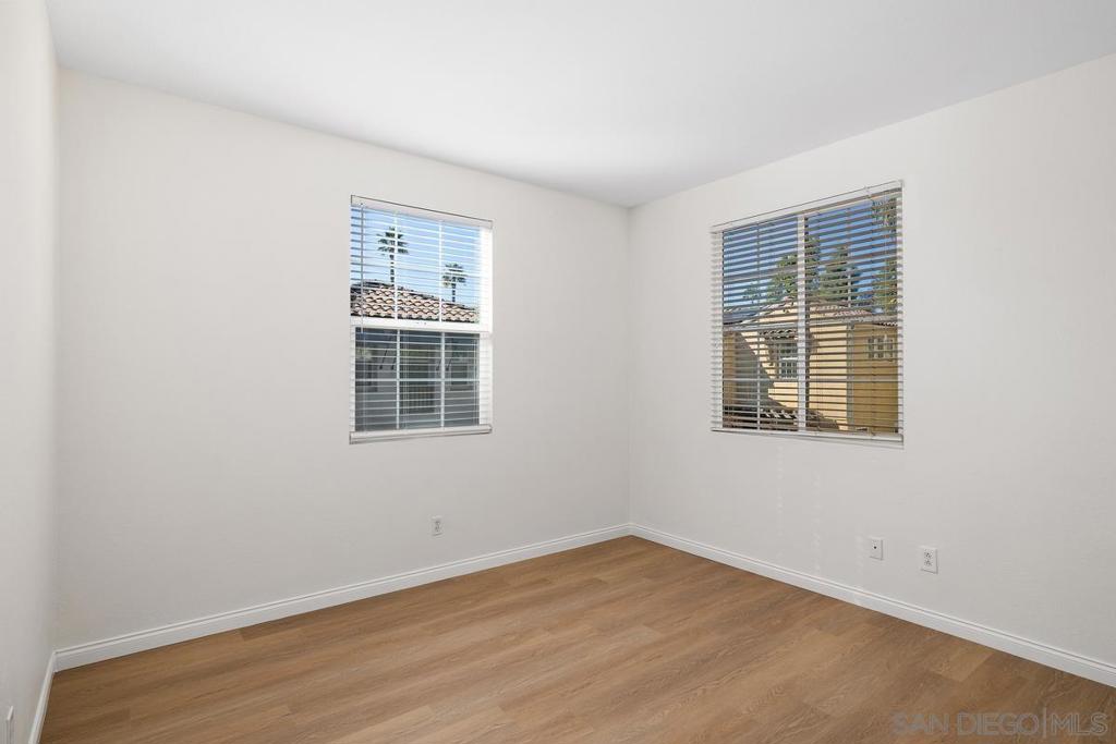 El Cajon - Residential