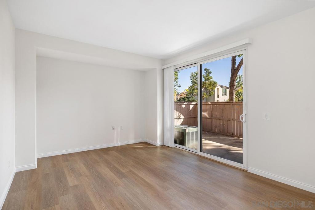El Cajon - Residential