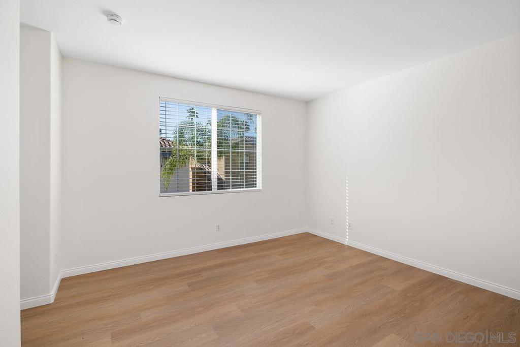 El Cajon - Residential