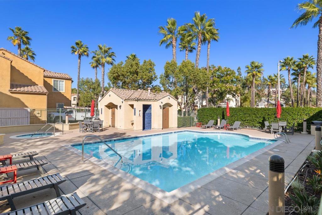 El Cajon - Residential