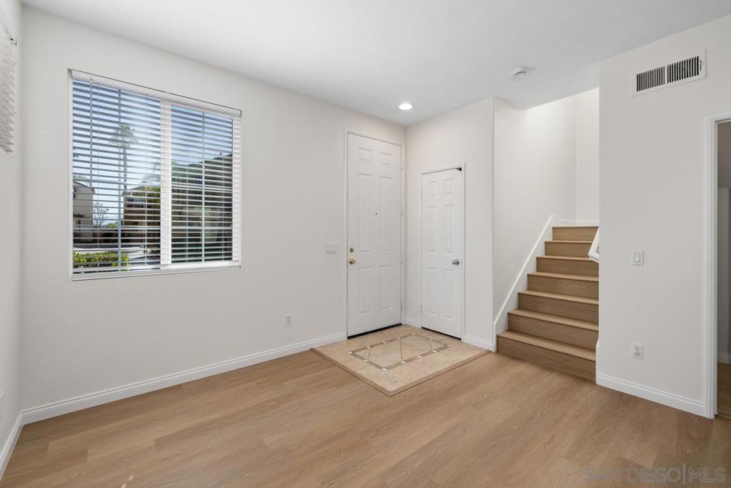 El Cajon - Residential