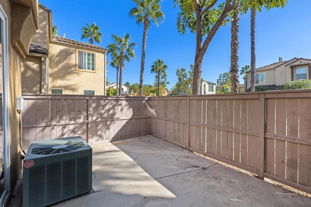 El Cajon - Residential