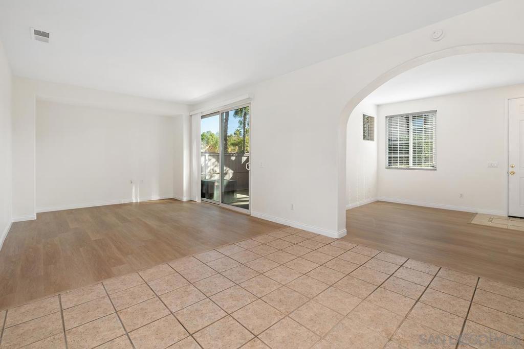 El Cajon - Residential