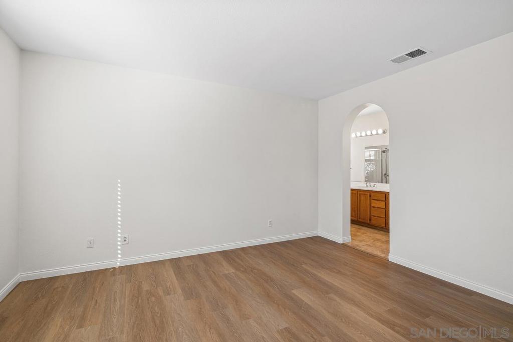 El Cajon - Residential