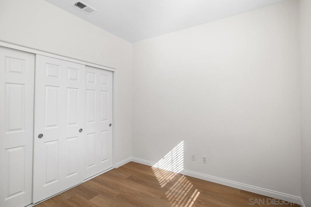 El Cajon - Residential