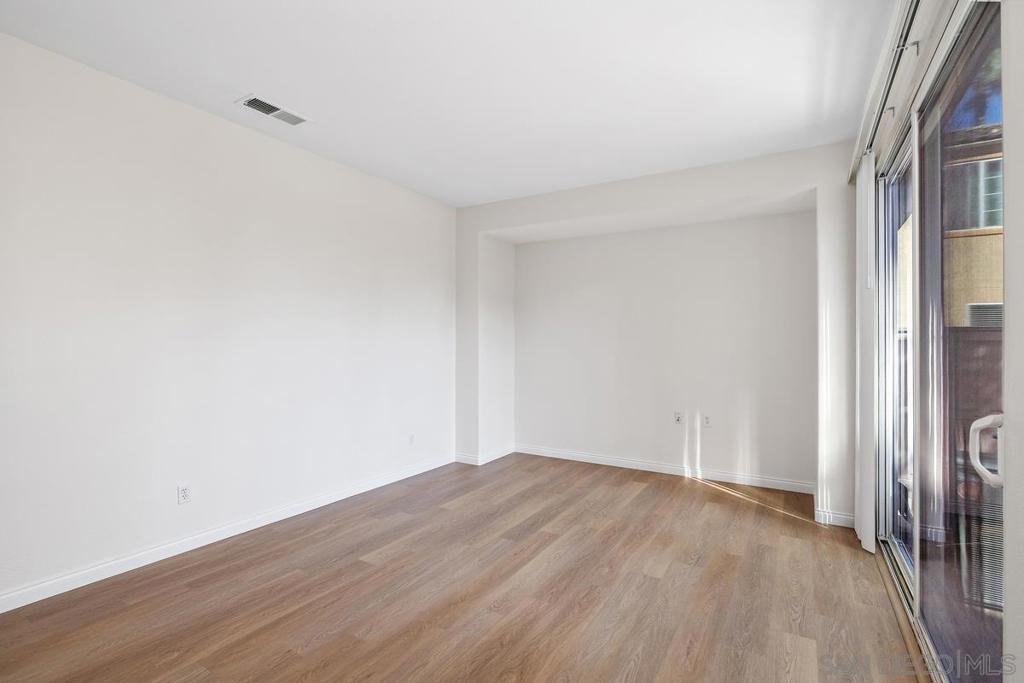 El Cajon - Residential