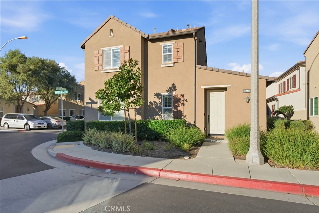 31770 Paseo Peonia