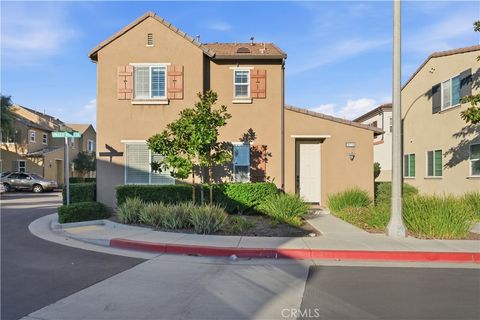 31770 Paseo Peonia Murrieta CA 92563