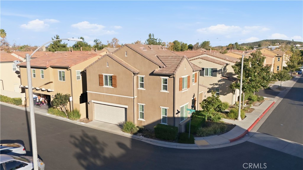 31770 Paseo Peonia
