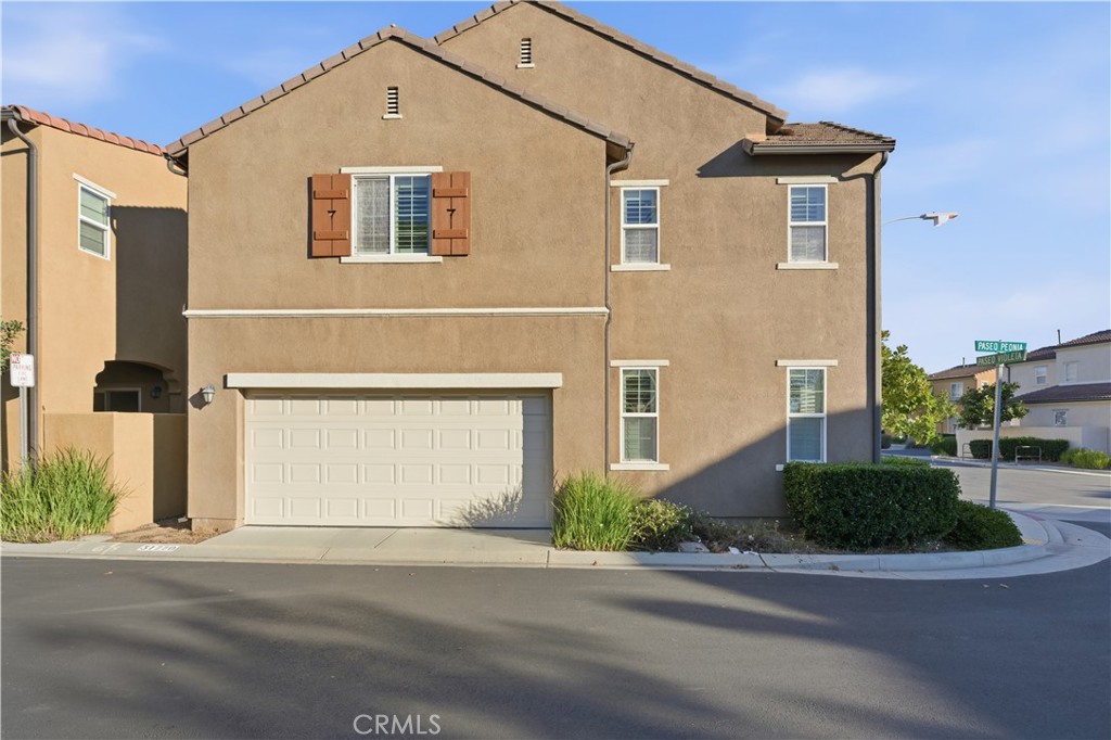 31770 Paseo Peonia