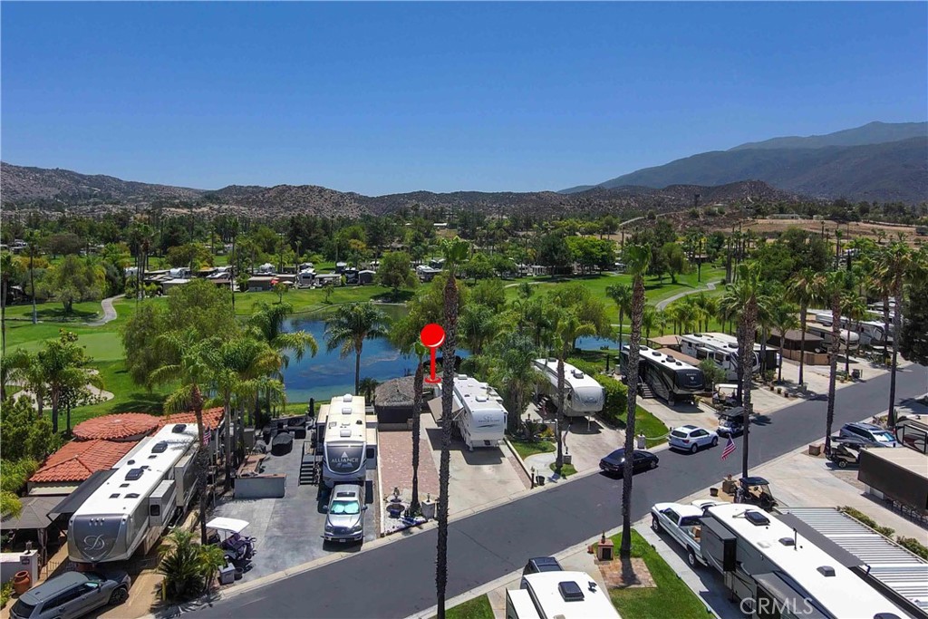 45525 Highway 79 Site 427
