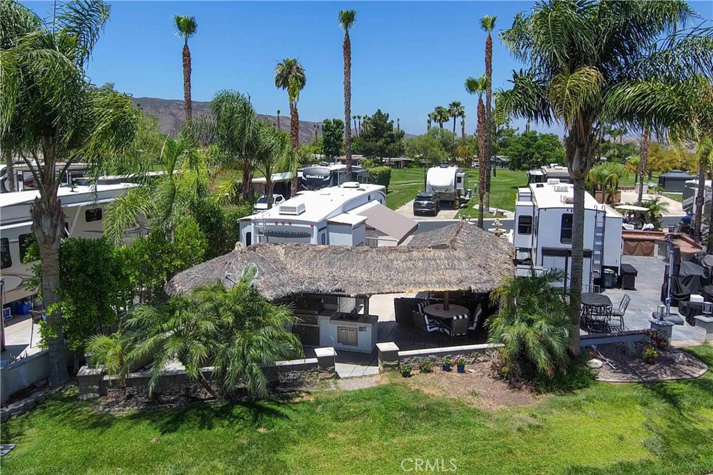 45525 Highway 79 Site 427