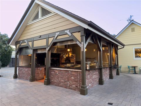 Tiny photo for 149 Cayucos DR, Cayucos, CA 93430 (MLS # SC26083803)