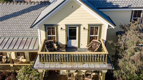 Tiny photo for 149 Cayucos DR, Cayucos, CA 93430 (MLS # SC26083803)