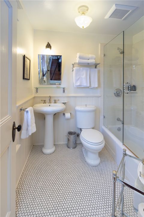 Tiny photo for 149 Cayucos DR, Cayucos, CA 93430 (MLS # SC26083803)