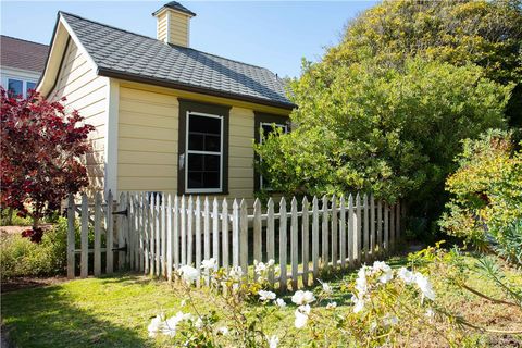 Tiny photo for 149 Cayucos DR, Cayucos, CA 93430 (MLS # SC26083803)