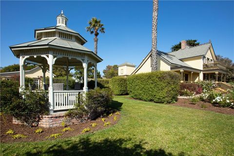 Tiny photo for 149 Cayucos DR, Cayucos, CA 93430 (MLS # SC26083803)
