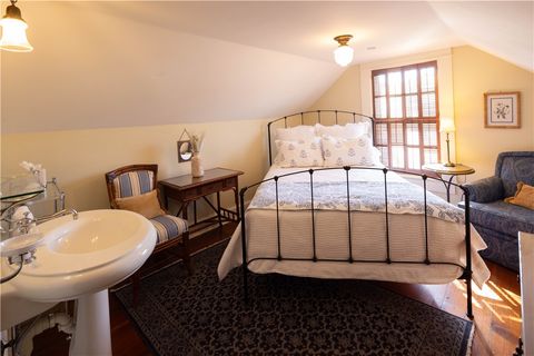 Tiny photo for 149 Cayucos DR, Cayucos, CA 93430 (MLS # SC26083803)