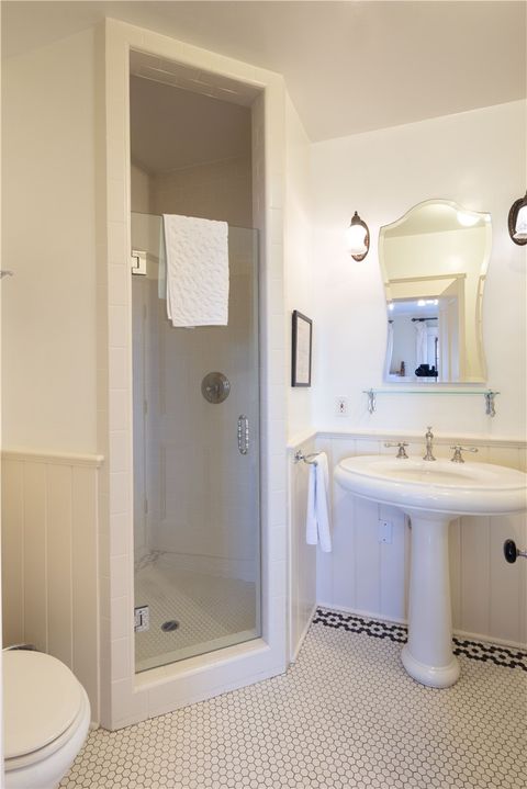 Tiny photo for 149 Cayucos DR, Cayucos, CA 93430 (MLS # SC26083803)