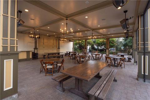 Tiny photo for 149 Cayucos DR, Cayucos, CA 93430 (MLS # SC26083803)