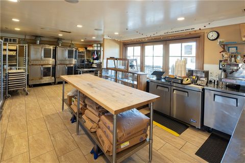 Tiny photo for 149 Cayucos DR, Cayucos, CA 93430 (MLS # SC26083803)