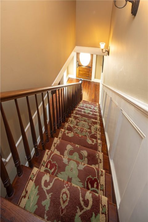 Tiny photo for 149 Cayucos DR, Cayucos, CA 93430 (MLS # SC26083803)