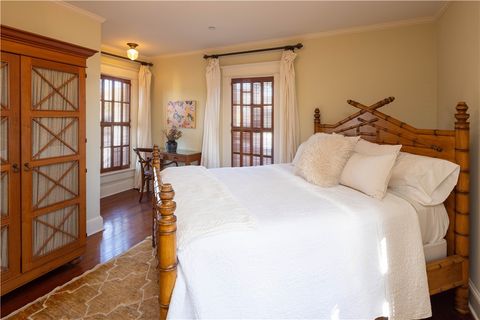 Tiny photo for 149 Cayucos DR, Cayucos, CA 93430 (MLS # SC26083803)