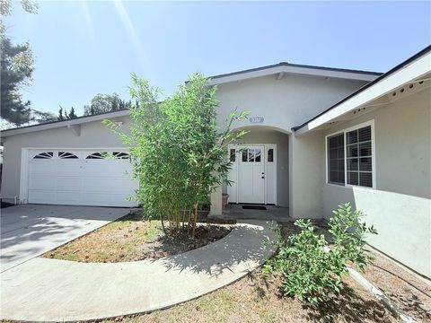 3361 Rossmoor Way Los Alamitos CA 90720