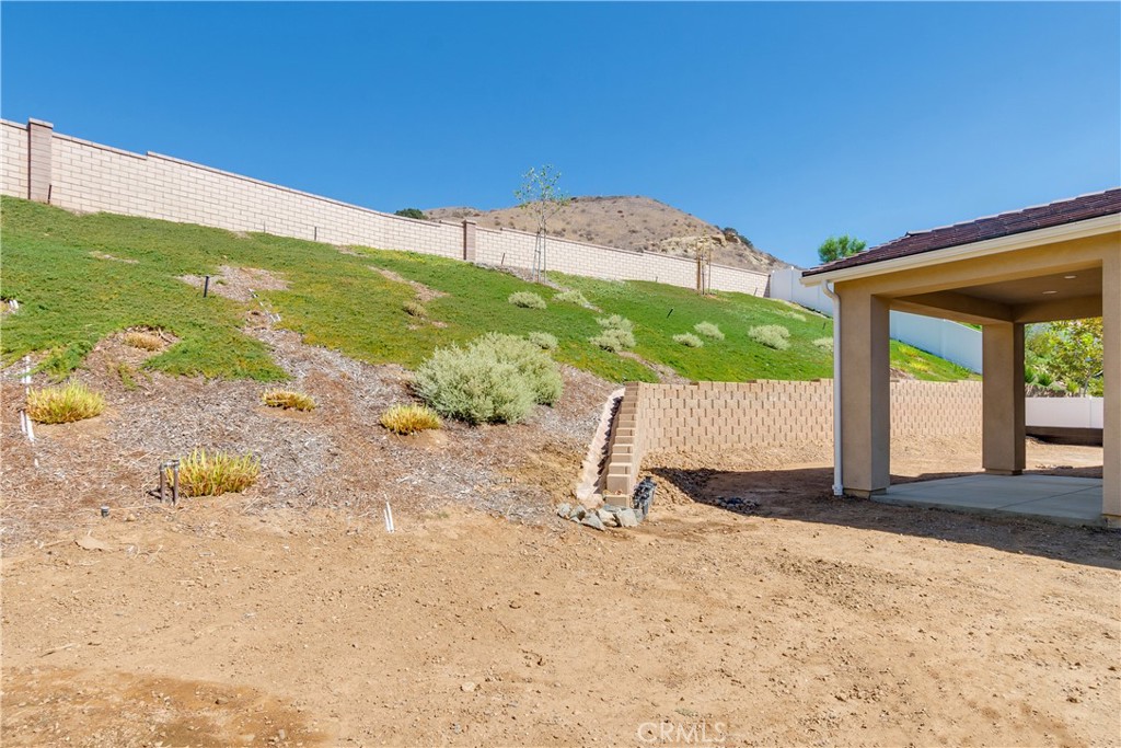 Pacific Royal Oaks - Residential
