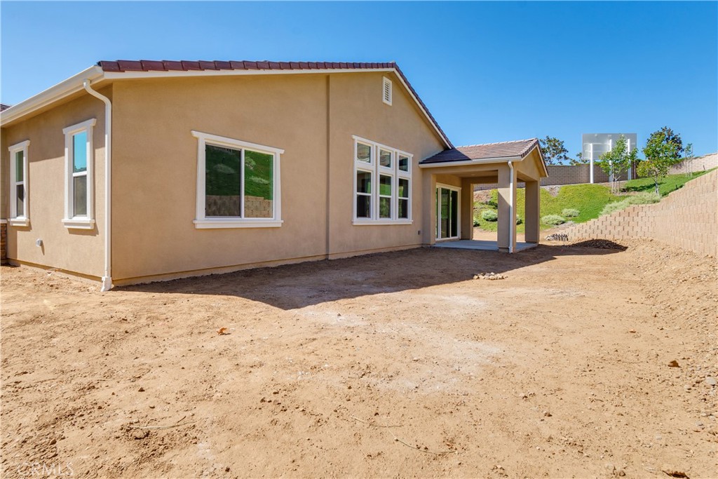 Pacific Royal Oaks - Residential