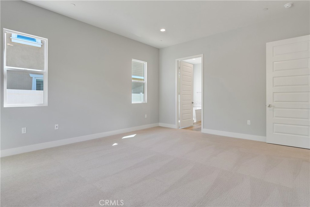 Pacific Royal Oaks - Residential