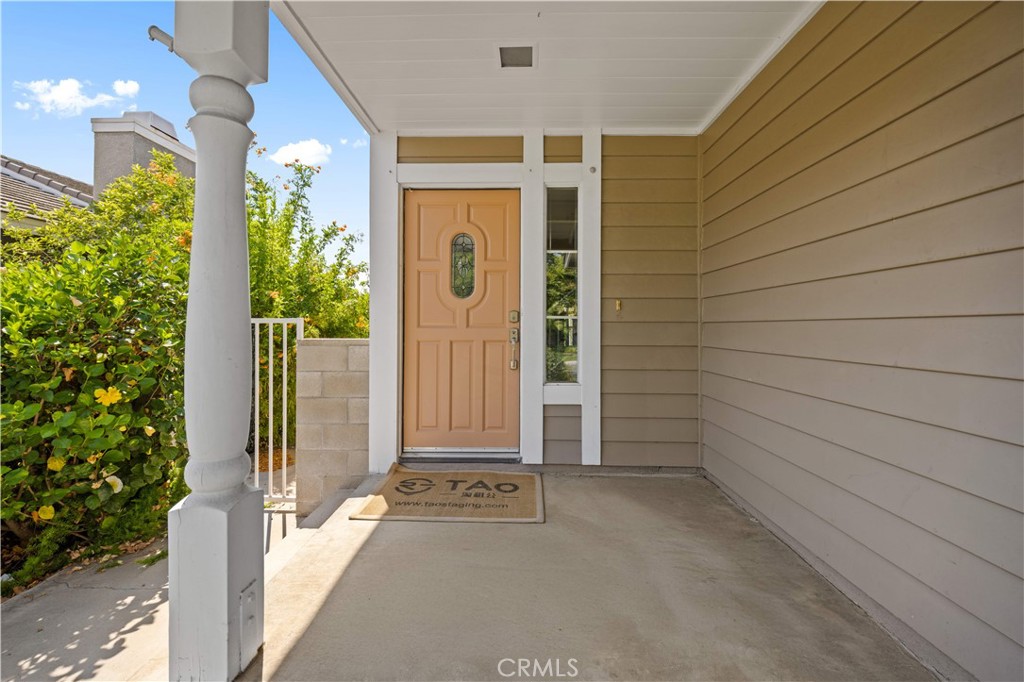 6258 Callaway Place
