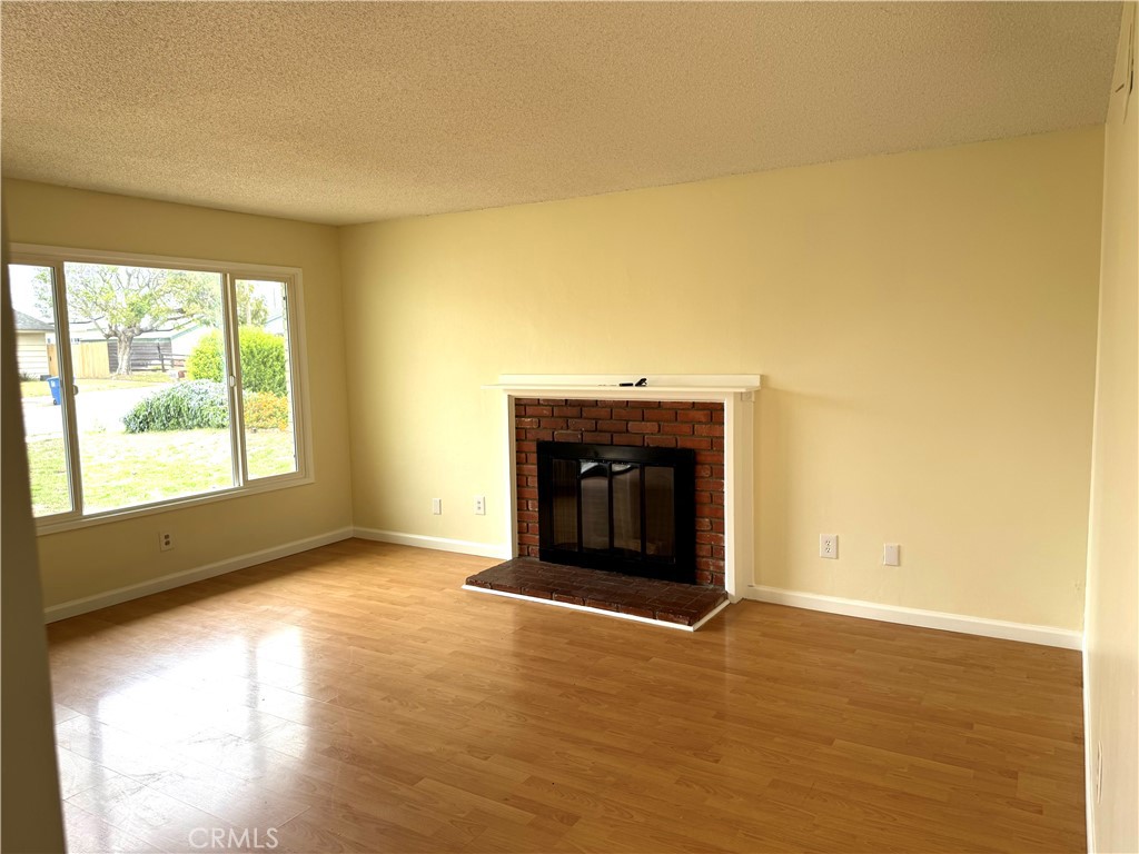 722 Edgewood