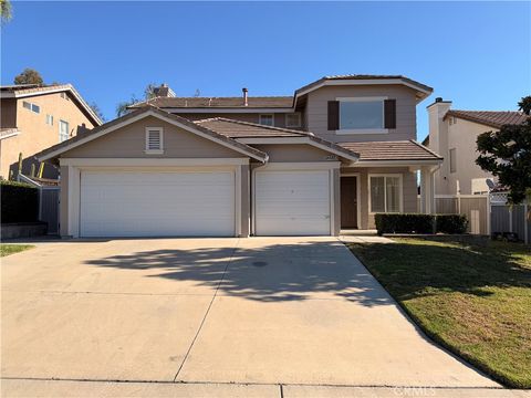 Photo of 13514 Fairfield DR, Corona, CA 92883 (MLS # IV26130672)