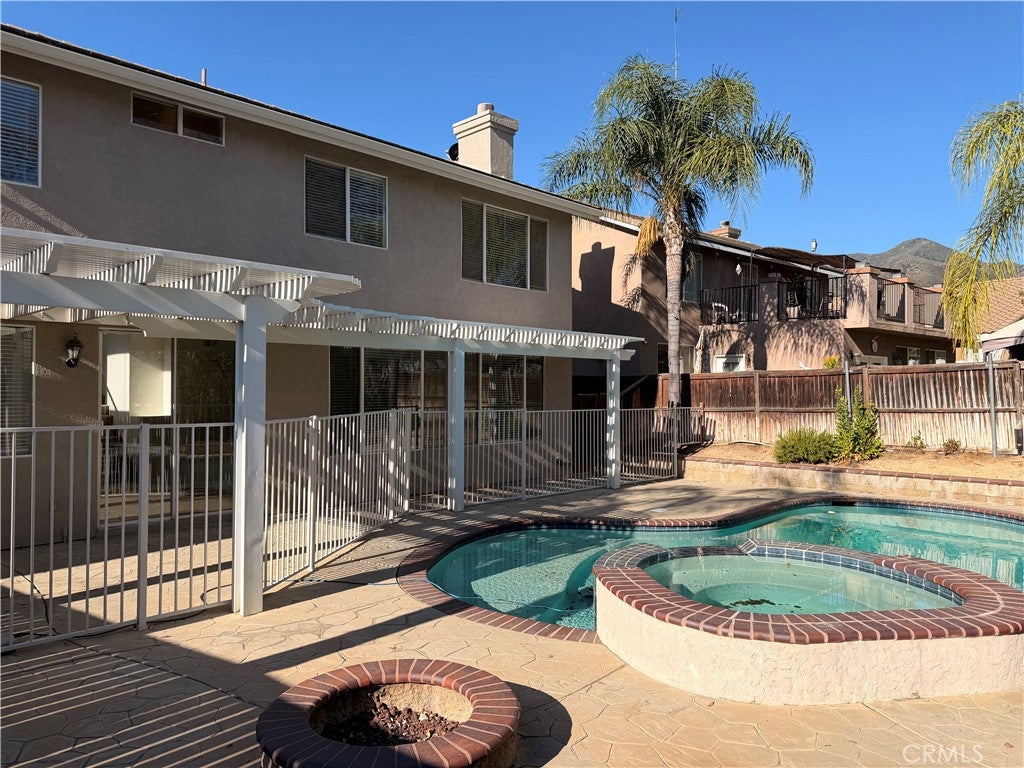 Photo of 13514 Fairfield DR, Corona, CA 92883 (MLS # IV26130672)