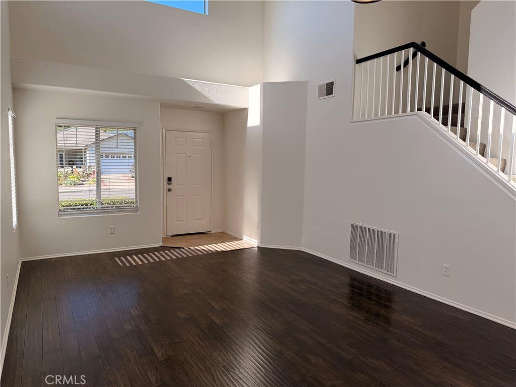 Photo of 13514 Fairfield DR, Corona, CA 92883 (MLS # IV26130672)