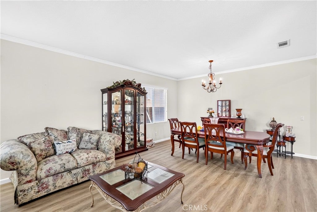 28209 Basswood