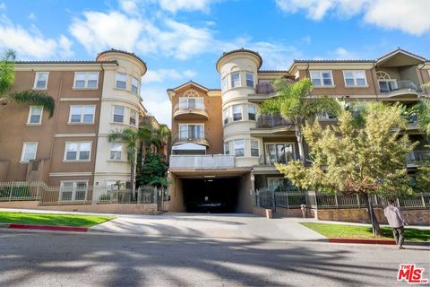 917 S New Hampshire Avenue 202 Los Angeles CA 90006