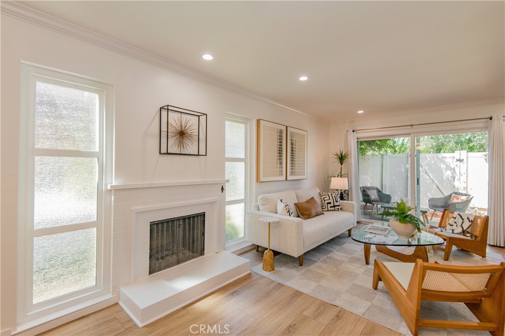 Annadale (851) - Residential